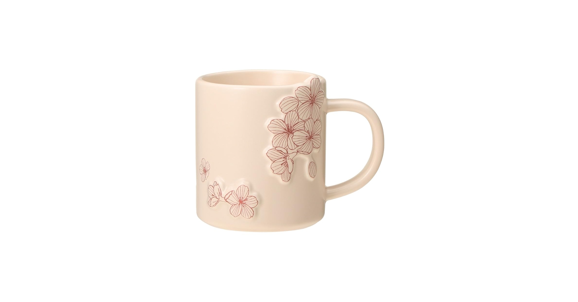 2024マスターズ　マグカップ　2個セット NP2408_toiBD_cup_large.jpg?v=